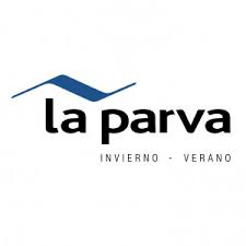 descarga (10)
