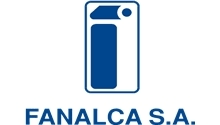 descarga (9)
